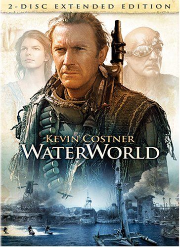 waterworld the movie download